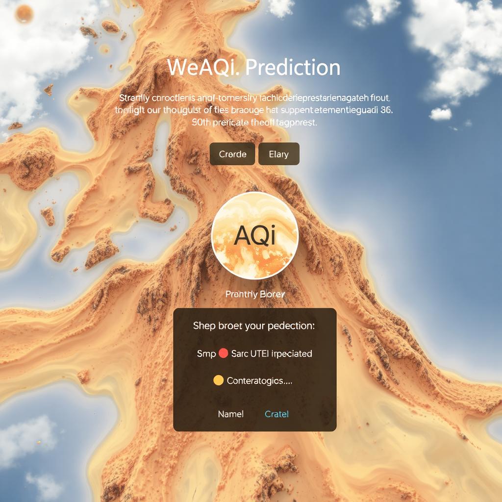 AQI Thumbnail